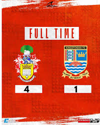 Image result for Egham Town Fc