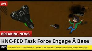 Image result for    Ȃ  