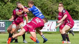 Image result for Rossendale RUFC