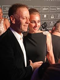 Image result for Rosa Caracciolo