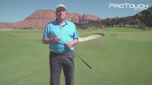 Image result for ProTouch Golf