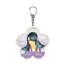 「翡翠 遙かなる時空の中で2」の画像検索結果