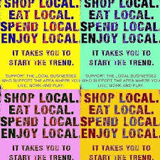 Image result for Whitchurch Cardiff Scrabble Club