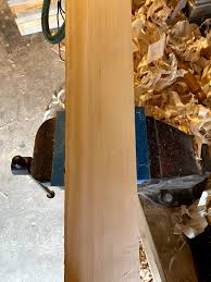 Image result for Shottermill Cricket Club