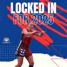 Image result for Moredon Netball Club