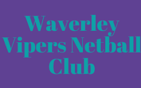 Image result for Guildford Netball Club