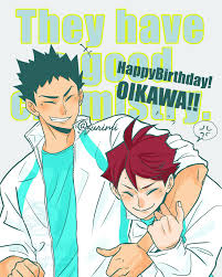 残念な努力에 대한 이미지 검색결과