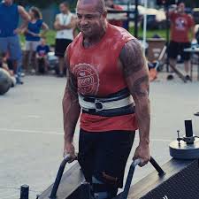 Image result for Mo Power Strength & Conditioning