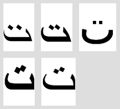 Image result for   ؕ 