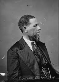 Image result for revels