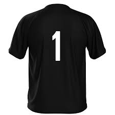 Image result for Reigate Priory Hockey Club