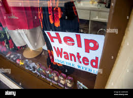 Image result for help wanted sign window