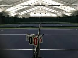 Image result for Brook Table Tennis Club