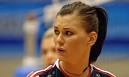 Katarzyna Skowrońska-Dolata