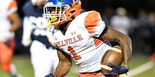 Image result for Allen Valley Quoits League