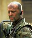 http://cdn.hisstank.com/gi-joe-news/attach/4/1/7/2/7/gijoe-2-retalation-bruce_willis_movie_1313864322.jpg
