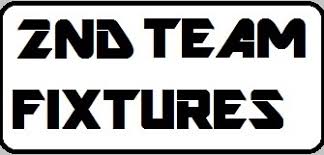 Image result for Churchtown Badminton Club