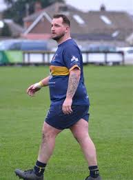 Image result for Ellingham and Ringwood Rfc