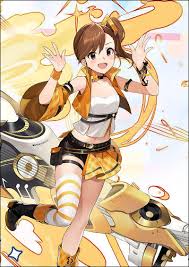 「双海真美」の画像検索結果