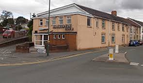 Image result for Hilltop Badminton Club