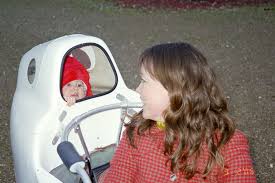 Image result for leitra