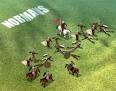 BBC - History - British History in depth: The Battle of Hastings Game