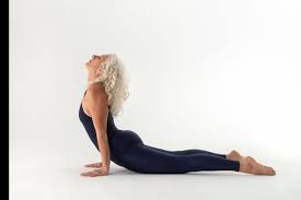 Image result for Hatha Yoga Club