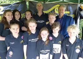 Image result for Stevenage Swimming Club