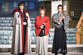 小羽　貝谷에 대한 이미지 검색결과