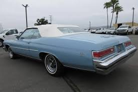 Image result for Horizon Blue 1975 Buick