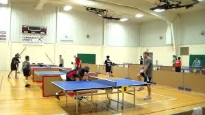 Image result for Haslemere Table Tennis Club
