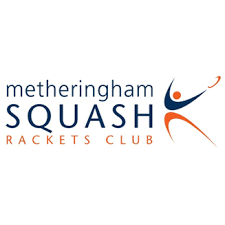 Image result for Metheringham Squash Club