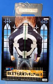 「バーソロミュー・くま ONE PIECE」の画像検索結果