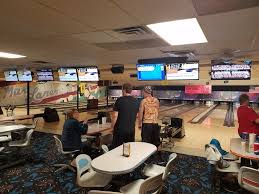 Image result for Riverview Bowling Club