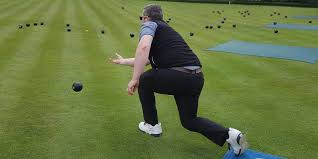 Image result for Fenners Bowls Club