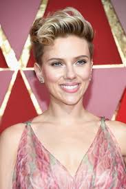 Image result for scarlett johansson