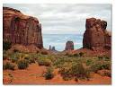 http://www.desertusa.com/monvalley/photos/monument-valley-11.jpg