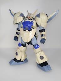 「ランスロー・ダーウェル」の画像検索結果