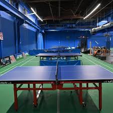 Image result for ABBOTS ROAD TABLE TENNIS CLUB: