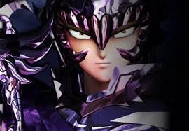 「天猛星ワイバーンのラダマンティス」の画像検索結果