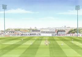 Image result for Leicestershire Road Club