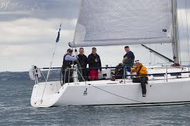 Image result for Pwllheli Sailing Club Ltd