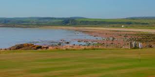 Image result for Cowal Golf Club