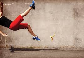 Resultado de imagen para epic fail