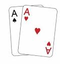 HowStuffWorks "Early, Middle, and Late Positions"