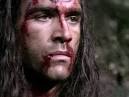 Duncan Macleod