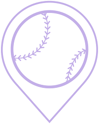 Image result for Cambridge Area Mixed League rounders