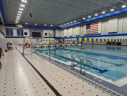 Image result for Hastings Seagulls Swimming Club