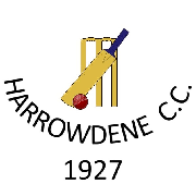 Image result for West Wycombe Cricket Club