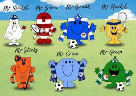 Image result for Crowborough Tennis and Squash Club